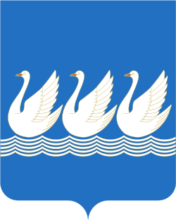 Герб Стерлитамак